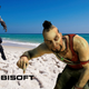 Illustration for article titled The Smartest & Dumbest Things Ubisoft Did In 2012